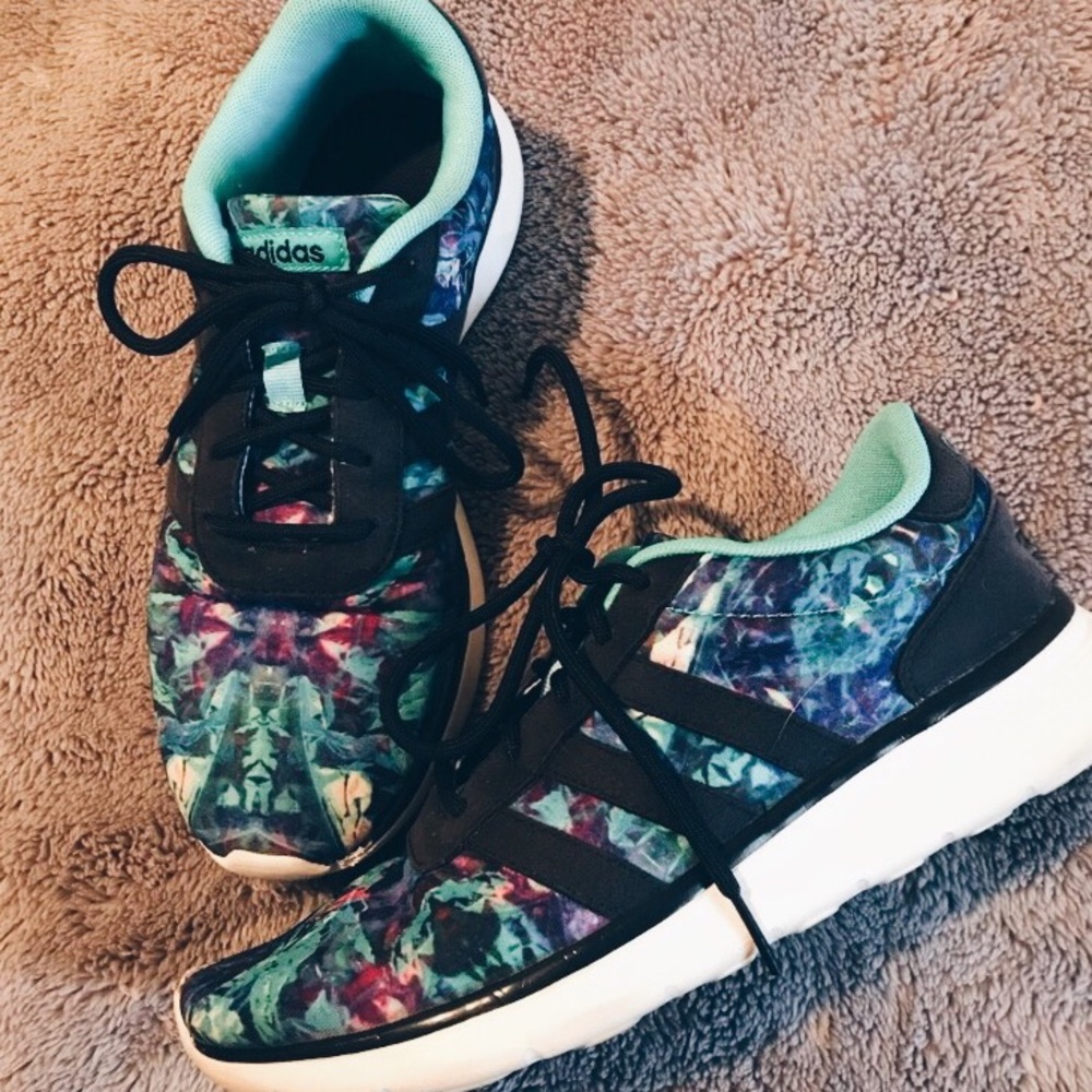 Adidas Shoes